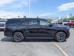 2024 Chevrolet Suburban 4WD SUV for sale #3GU57795 - photo 4