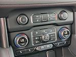2024 Chevrolet Suburban 4WD SUV for sale #3GU57795 - photo 21