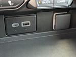 2024 Chevrolet Suburban 4WD SUV for sale #3GU57795 - photo 22