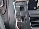 2024 Chevrolet Suburban 4WD SUV for sale #3GU57795 - photo 23