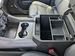 2024 Chevrolet Suburban 4WD SUV for sale #3GU57795 - photo 24