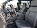 2024 Chevrolet Suburban 4WD SUV for sale #3GU57795 - photo 25