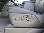 2024 Chevrolet Suburban 4WD SUV for sale #3GU57795 - photo 26