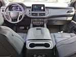 2024 Chevrolet Suburban 4WD SUV for sale #3GU57795 - photo 28
