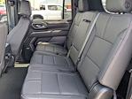 2024 Chevrolet Suburban 4WD SUV for sale #3GU57795 - photo 29