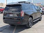 2024 Chevrolet Suburban 4WD SUV for sale #3GU57795 - photo 2