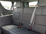 2024 Chevrolet Suburban 4WD SUV for sale #3GU57795 - photo 30