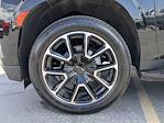 2024 Chevrolet Suburban 4WD SUV for sale #3GU57795 - photo 32