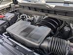 2024 Chevrolet Suburban 4WD SUV for sale #3GU57795 - photo 33
