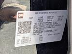2024 Chevrolet Suburban 4WD SUV for sale #3GU57795 - photo 35