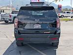 2024 Chevrolet Suburban 4WD SUV for sale #3GU57795 - photo 5