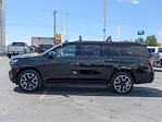 2024 Chevrolet Suburban 4WD SUV for sale #3GU57795 - photo 7