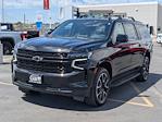 2024 Chevrolet Suburban 4WD SUV for sale #3GU57795 - photo 3
