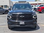 2024 Chevrolet Suburban 4WD SUV for sale #3GU57795 - photo 8