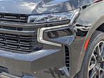 2024 Chevrolet Suburban 4WD SUV for sale #3GU57795 - photo 9