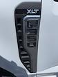 2023 Ford F-350 Crew Cab SRW 4WD Pickup for sale #3GU59483 - photo 10