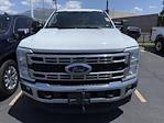 2023 Ford F-350 Crew Cab SRW 4WD Pickup for sale #3GU59483 - photo 3