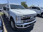 2023 Ford F-350 Crew Cab SRW 4WD Pickup for sale #3GU59483 - photo 4