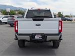 2023 Ford F-350 Crew Cab SRW 4WD Pickup for sale #3GU59483 - photo 5