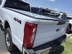 2023 Ford F-350 Crew Cab SRW 4WD Pickup for sale #3GU59483 - photo 2