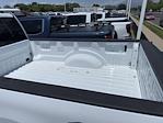 2023 Ford F-350 Crew Cab SRW 4WD Pickup for sale #3GU59483 - photo 6