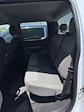 2023 Ford F-350 Crew Cab SRW 4WD Pickup for sale #3GU59483 - photo 7