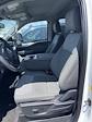 2023 Ford F-350 Crew Cab SRW 4WD Pickup for sale #3GU59483 - photo 8