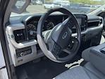 2023 Ford F-350 Crew Cab SRW 4WD Pickup for sale #3GU59483 - photo 9