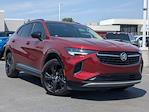 2023 Buick Envision AWD SUV for sale #3GU61955 - photo 1
