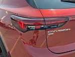 2023 Buick Envision AWD SUV for sale #3GU61955 - photo 10