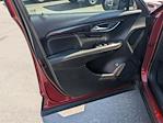 2023 Buick Envision AWD SUV for sale #3GU61955 - photo 11