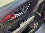 2023 Buick Envision AWD SUV for sale #3GU61955 - photo 12