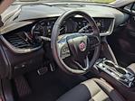 2023 Buick Envision AWD SUV for sale #3GU61955 - photo 13