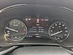 2023 Buick Envision AWD SUV for sale #3GU61955 - photo 14