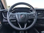 2023 Buick Envision AWD SUV for sale #3GU61955 - photo 15