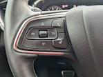 2023 Buick Envision AWD SUV for sale #3GU61955 - photo 16