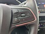 2023 Buick Envision AWD SUV for sale #3GU61955 - photo 17