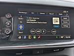 2023 Buick Envision AWD SUV for sale #3GU61955 - photo 18