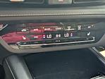 2023 Buick Envision AWD SUV for sale #3GU61955 - photo 20