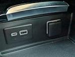 2023 Buick Envision AWD SUV for sale #3GU61955 - photo 21
