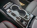 2023 Buick Envision AWD SUV for sale #3GU61955 - photo 22