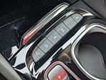 2023 Buick Envision AWD SUV for sale #3GU61955 - photo 23