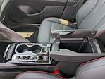 2023 Buick Envision AWD SUV for sale #3GU61955 - photo 24