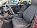 2023 Buick Envision AWD SUV for sale #3GU61955 - photo 25