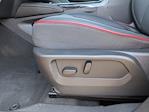 2023 Buick Envision AWD SUV for sale #3GU61955 - photo 26