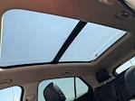 2023 Buick Envision AWD SUV for sale #3GU61955 - photo 27