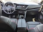 2023 Buick Envision AWD SUV for sale #3GU61955 - photo 28