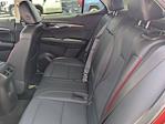 2023 Buick Envision AWD SUV for sale #3GU61955 - photo 29