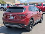 2023 Buick Envision AWD SUV for sale #3GU61955 - photo 2
