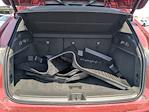 2023 Buick Envision AWD SUV for sale #3GU61955 - photo 30